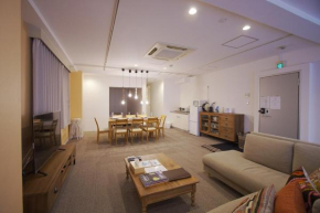 INOVE VILLA OSAKA - Vacation STAY 87339v